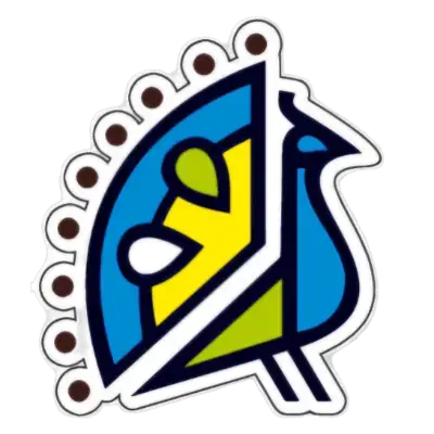 store logo